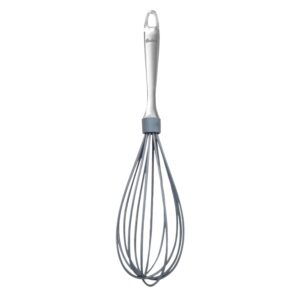 HUDSON BATIDOR PERA SILICONA