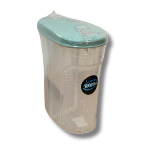 STAR VERTEDOR DOBLE MATERISIMO