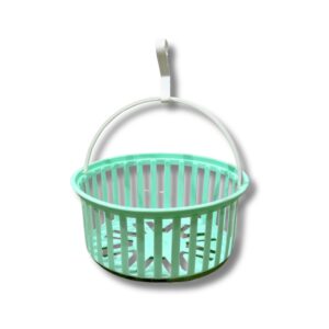 DESES CANASTITA PARA BROCHES