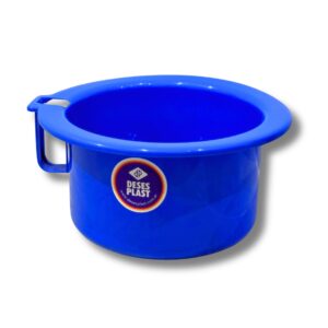 DESES BACENILLA GRANDE REDONDA