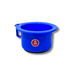 DESES BACENILLA MEDIANA REDONDA