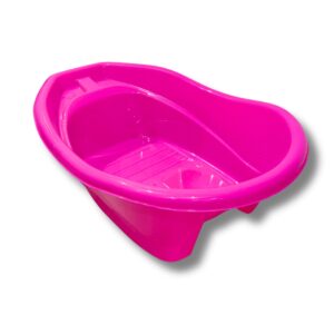 DESES BAÑERA ANTIDESLIZANTE