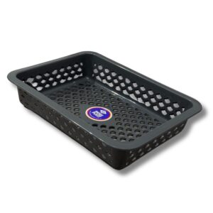 DESES CANASTITA MULTIUSO