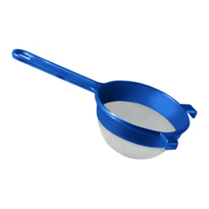 DESES COLADOR N 10 MALLA METALICA