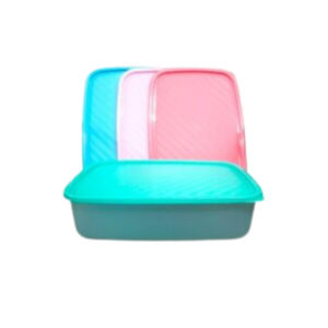 POO HERMETICO 8,5 lt