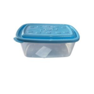 POO HERMETICO 650 CC RECTA.