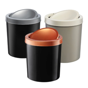 STAR CESTO VAIVEN 7L