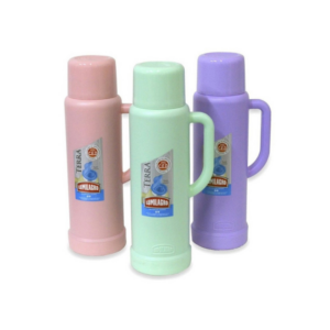 LUMILAGRO TERRA PASTEL 1lt