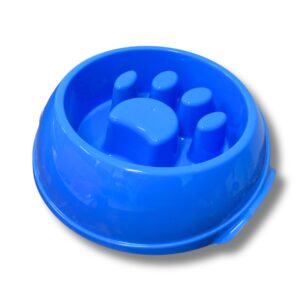 IRV COMEDERO COMELENTO GR