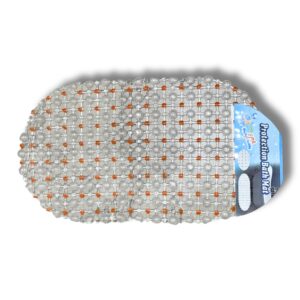 ENCANTA ALFOMBRA PVC 29-12-04