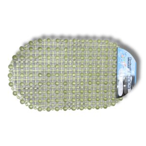 ENCANTA ALFOMBRA PVC 29-12-05