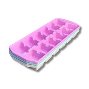 BOREALES CUBETERA COLORES