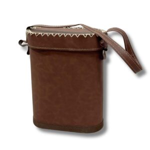 SHAN PORTATERMO CUERINA