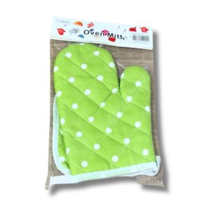 ENCANTA MANOPA + AGARRADERA