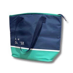 ENCANTA BOLSO CARTERA TERMICA