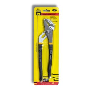 BISON PICO DE LORO 10¨