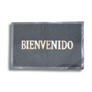 ENCANTA ALFOMBRA 29-35-01