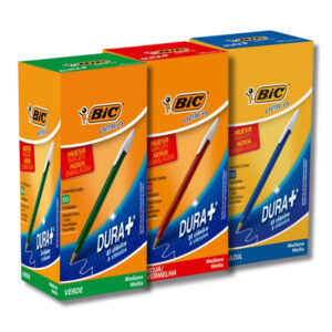 BIC BIROME OPACO