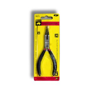 BISON PINZA ROSARIO AISLADA