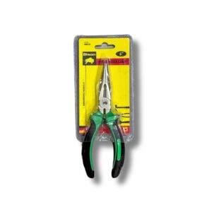 BISON PINZA MEDIA CAÑA 6¨