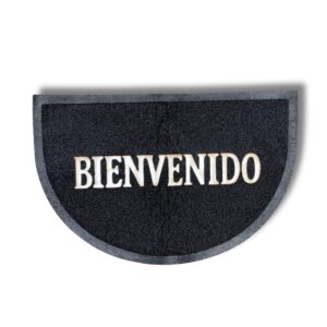 ENCANTA ALFOMBRA 29-35-03