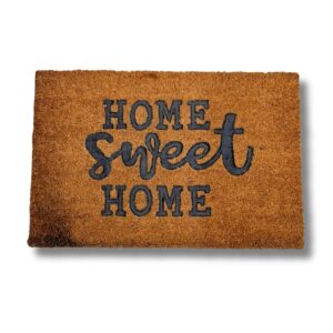 BENGALI FELPUDO COCO D0221