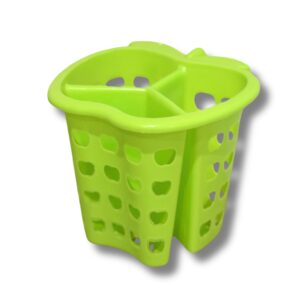 ENCANTA ESCURRIDOR CUB. MANZANA