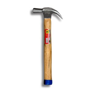 BISON MARTILLO GALPONERO