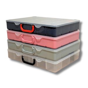 CMPO ORGANIZADOR 23 DIV.