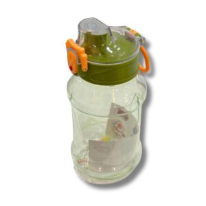 EMANUEL BOTELLA CANTIMPLORA