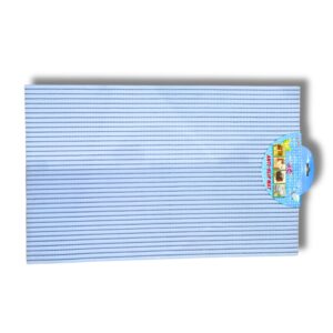 ENCANTA ALFOMBRA GOMA 31-39-08