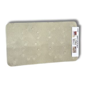 ENCANTA ALFOMBRA 40-22-17