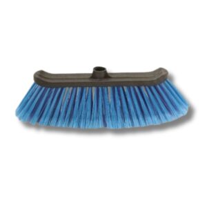 GALERA ESCOBILLON ESQUINERO