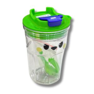 EMANUEL VASO CANTIMPLORA 450ml