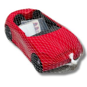 MINIPLAY AUTO EN RED