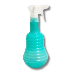 DESES PULVERIZADOR VERDE 550cc