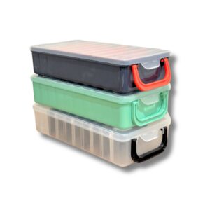 CMPO ORGANIZADOR 5 DIV.