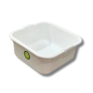 DESES BATEA GASTRON. CUAD. CHI