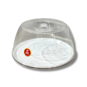 DESES CAMPANA GASTRON. CRISTAL