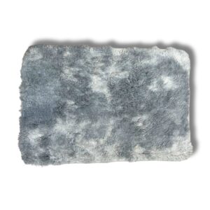 ENCANTA ALFOMBRA 37-08-03