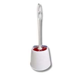 GALERA CEPILLO W/C VASO