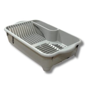 DESES SECAPLATOS CALADO GDE.