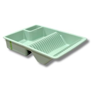 DESES SECAPLATOS CERRADO GDE.