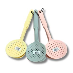 CMPO UTENSILLOS x3 ECO