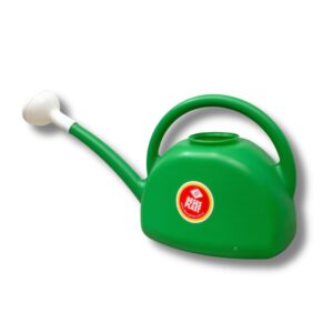 DESES REGADERA 5lts.