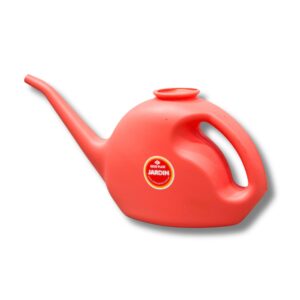 DESES REGADERA 1lts.