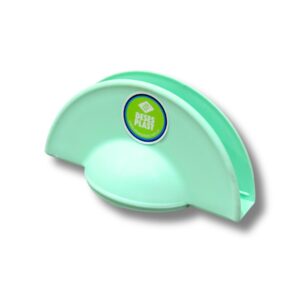 DESES SERVILLETERO 15cm