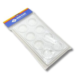 DESES MOLDE P/SORRENTINOS