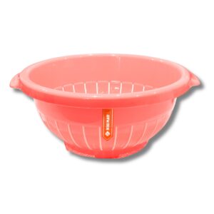 DESES COLAPASTA REDONDO GRANDE