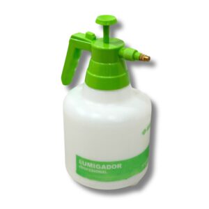 DESES FUMIGADOR 3lts